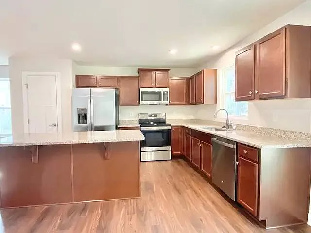 6832 Motley Landing Drive - 1 — Photo 3