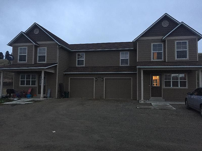 1st image of 14198 Quinton Ct Unit A
