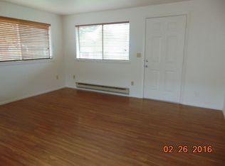 1273 Carmel Cir, Medford, OR 97504