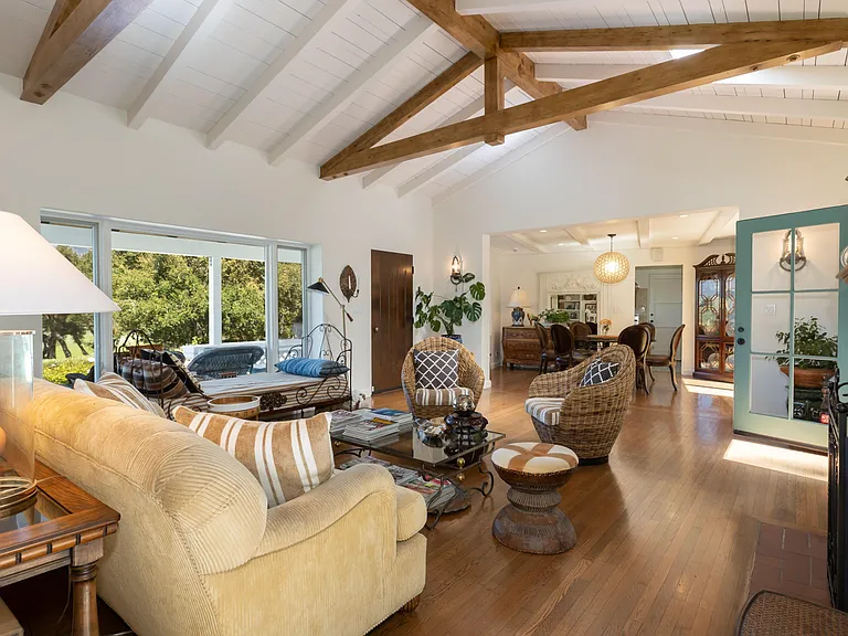 4015 Lago Dr — Photo 8