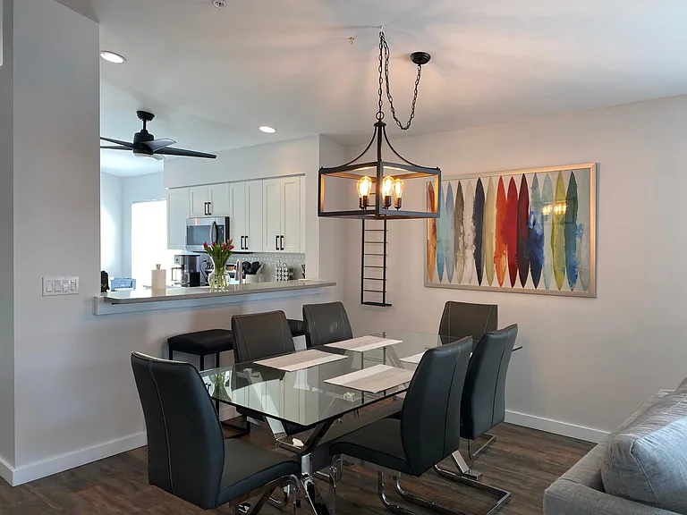9250 Highland Woods Blvd #2308 — Photo 6