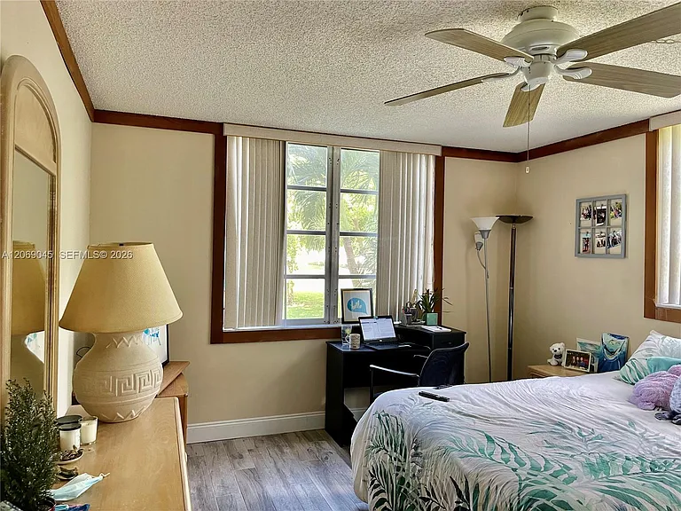3150 W Rolling Hills Cir #201 — Photo 11