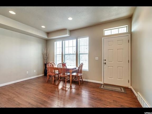 5th image of 3054 S Finsbury Ln