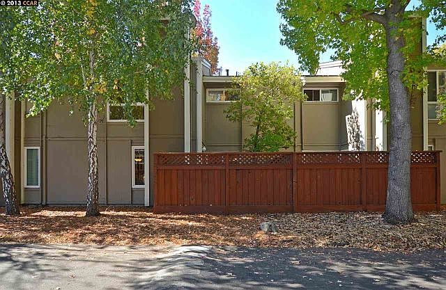 1st image of 609 Garden Creek Pl