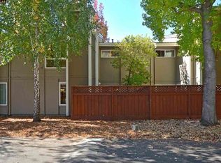 609 Garden Creek Pl, Danville, CA 94526