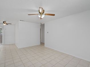 6800 Mini Cir UNIT B, Austin, TX 78745