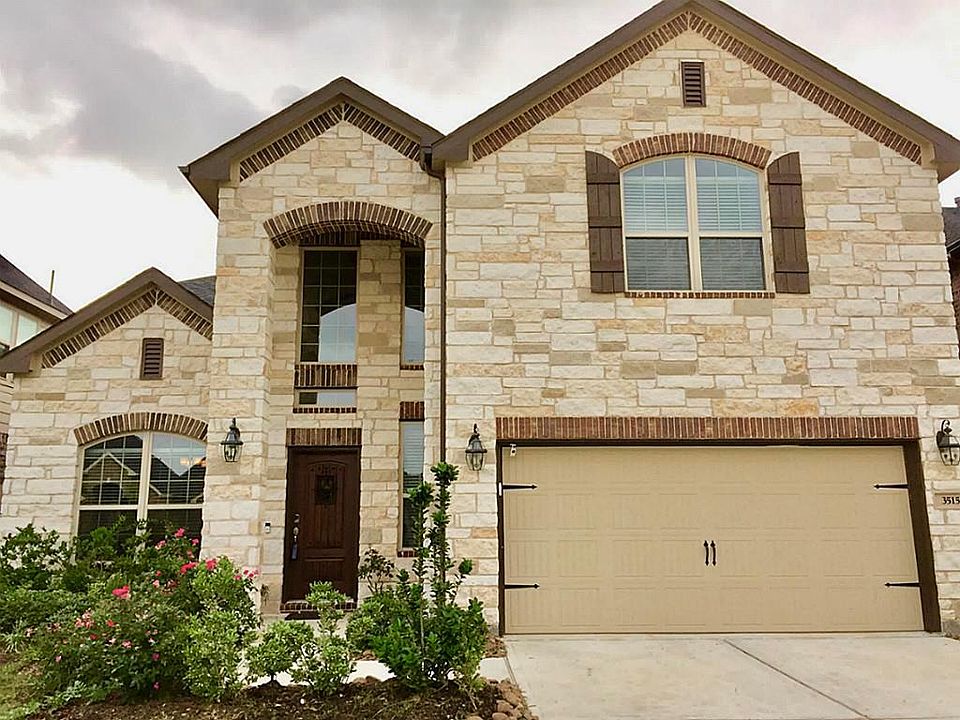 1st image of 3515 Big Hickory Ct