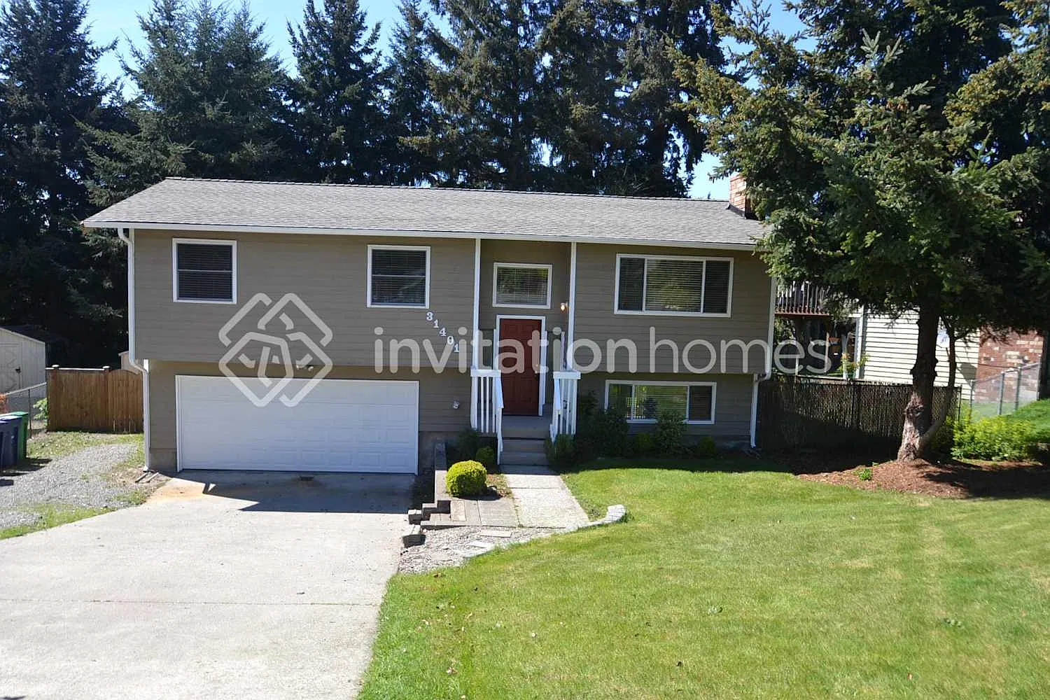 31401 32nd Ave SW Federal Way, WA 98023 — Photo 1