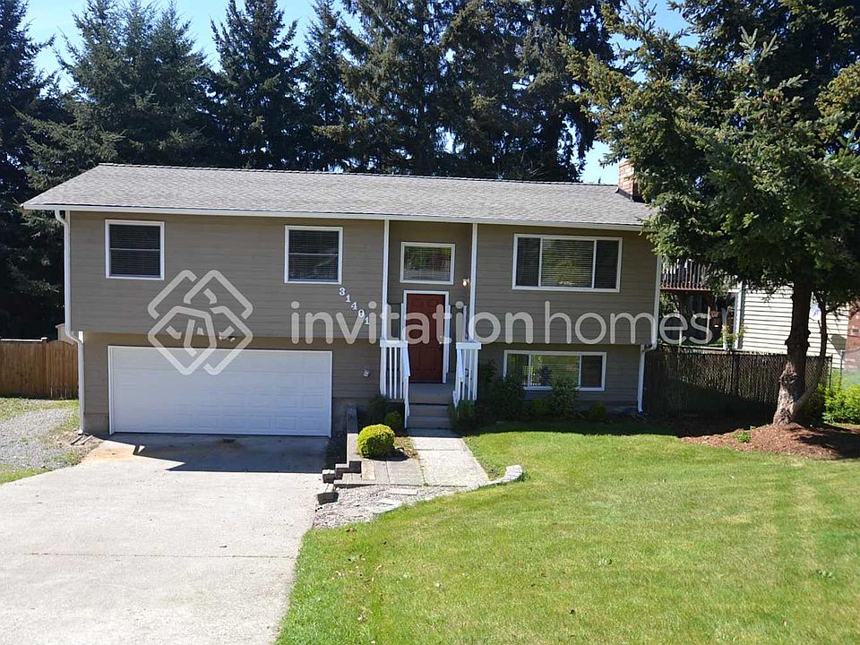 1st image of 31401 32nd Ave SW