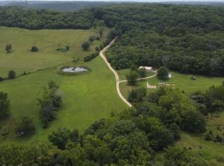 299 Hwy T, Oldfield, MO 65720