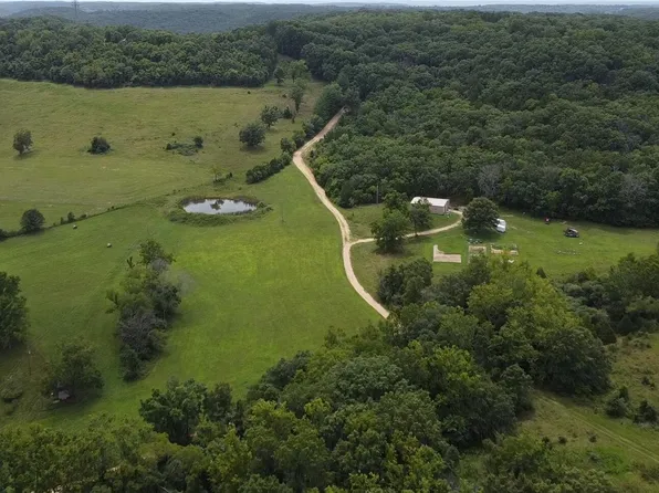 299 Hwy T, Oldfield, MO 65720