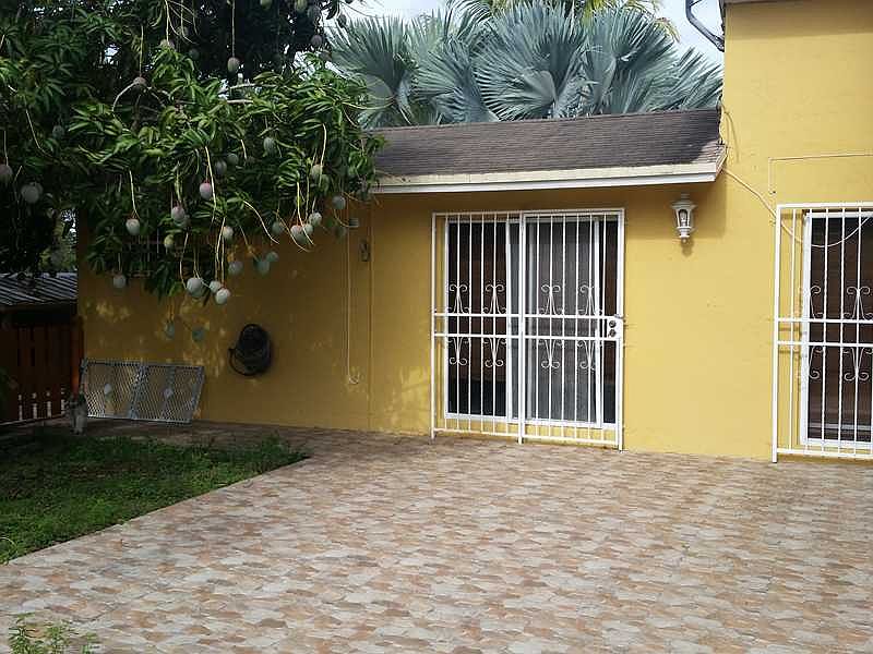 2nd image of 11915 SW 208th Ter