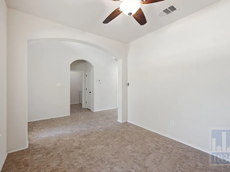 18713 Falcon Pointe Blvd — Photo 6