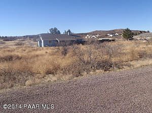1st image of 20153 E Prickly Pear Dr