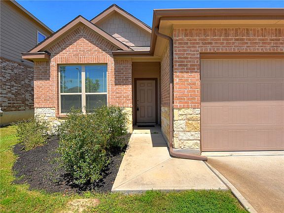 3rd image of 304 Vermilion Marble Trl