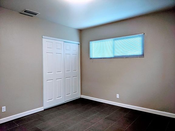 4th image of 1308 S San Gabriel Blvd