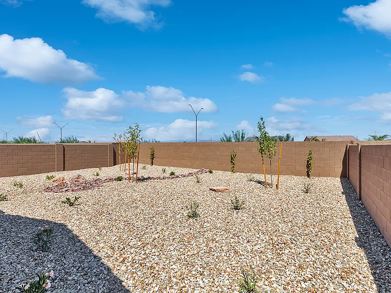 17042 W Artemisa Ave — Photo 27