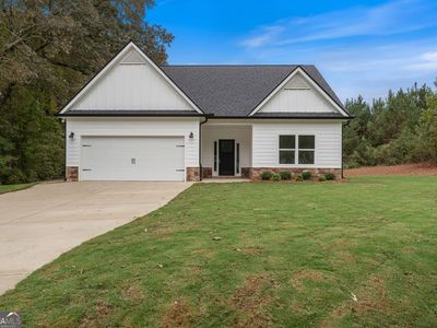 103 New Home Rd, Rockmart, GA, 30153