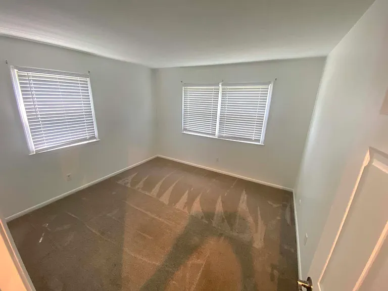 6216 Antioch St — Photo 23
