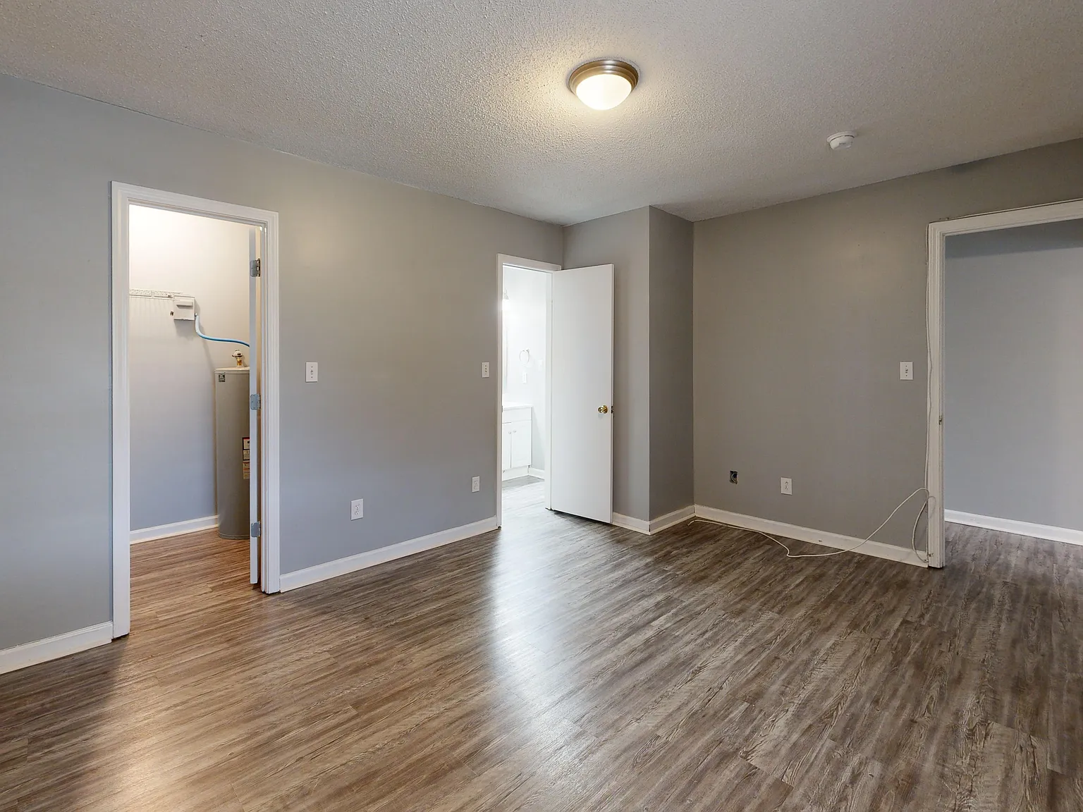 Park Place — Photo 4