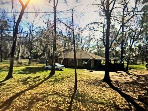 11482 Long Dr, Conroe, TX 77302