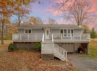 7655 McCarriger Rd, Ovid, NY 14521