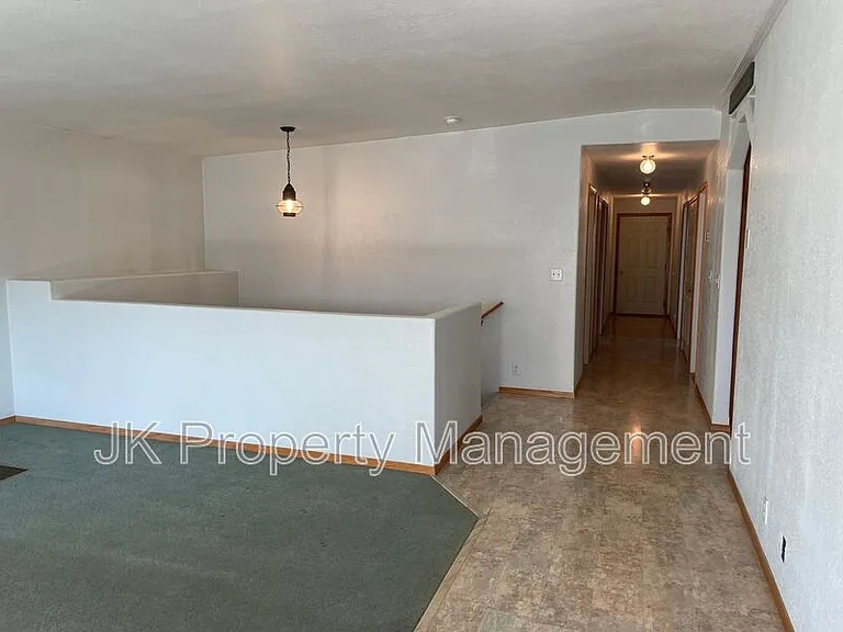 2408 Main St — Photo 6