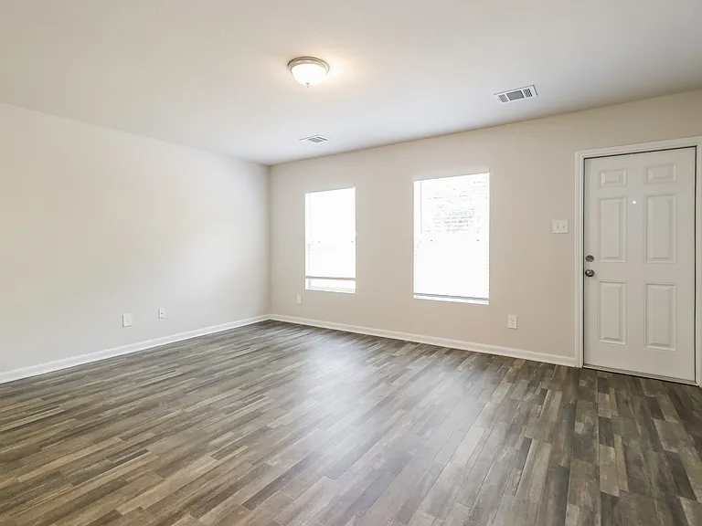 14183 Green Wing Cir — Photo 4