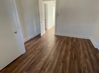 741 N 10th St #3, Reading, PA 19604
