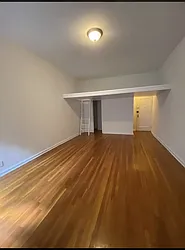 Rented by CitySites Real Estate Group