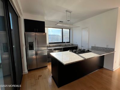 510 Monroe Ave UNIT 303, Asbury Park, NJ, 07712