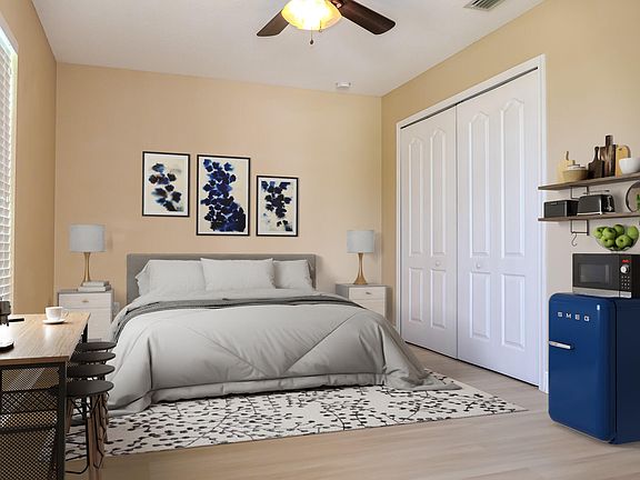 2nd image of 6230 NW Sayers Avenue