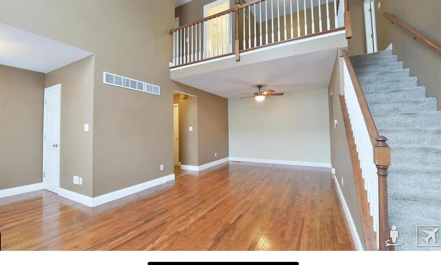 15955 Sandalwood Creek Dr — Photo 4