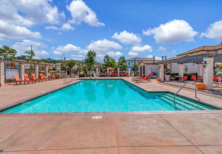 4252 Mission Ranch Way — Photo 28