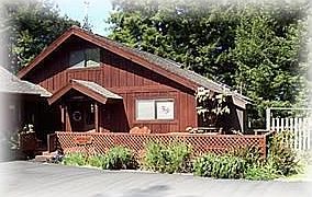 1st image of 24657 N Highway 1