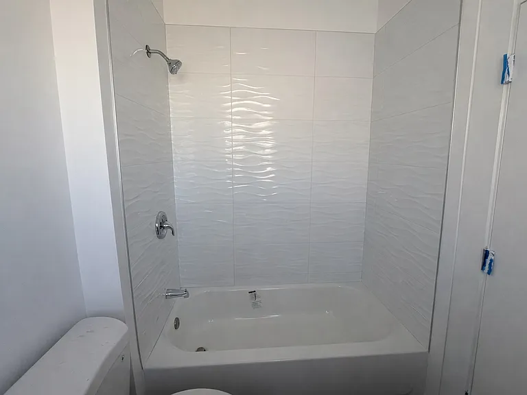 1600 E Ocean Blvd #1 — Photo 6