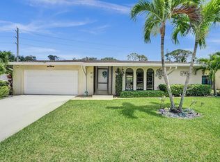 14552 Shadow Wood Ln, Delray Beach, FL 33484