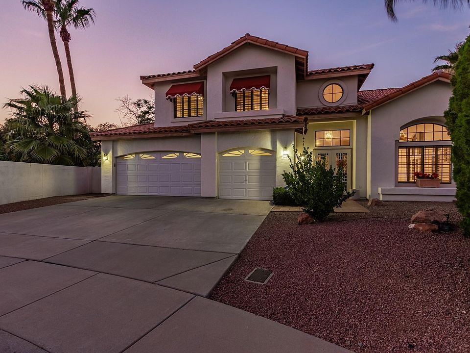 1st image of 5428 W Aster Dr