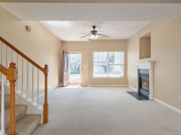 2nd image of 1430 Bern Dr