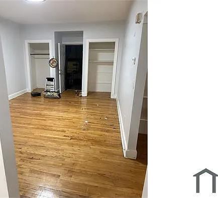 281 Barnum Ave #B — Photo 8