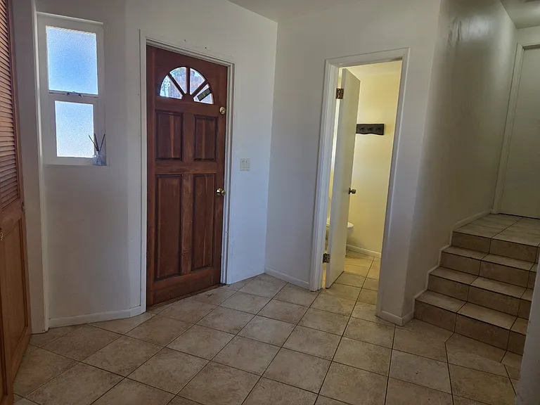 5310 Prosperity Ln — Photo 7