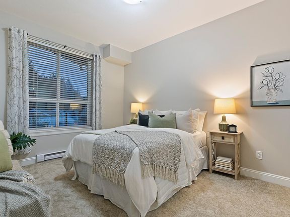 4th image of 45640 Alma Ave #406
