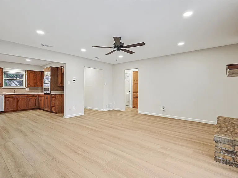 7517 Meadowbrook Dr — Photo 7