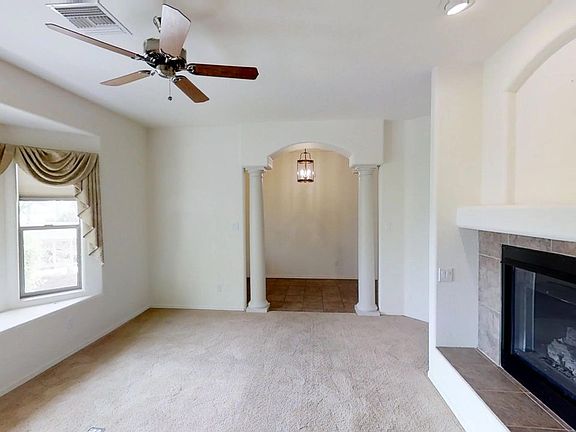 4th image of 4112 S Avenue 5 E #1/2