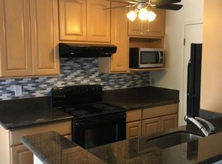 227 Boardwalk Ave APT A, San Bruno, CA 94066