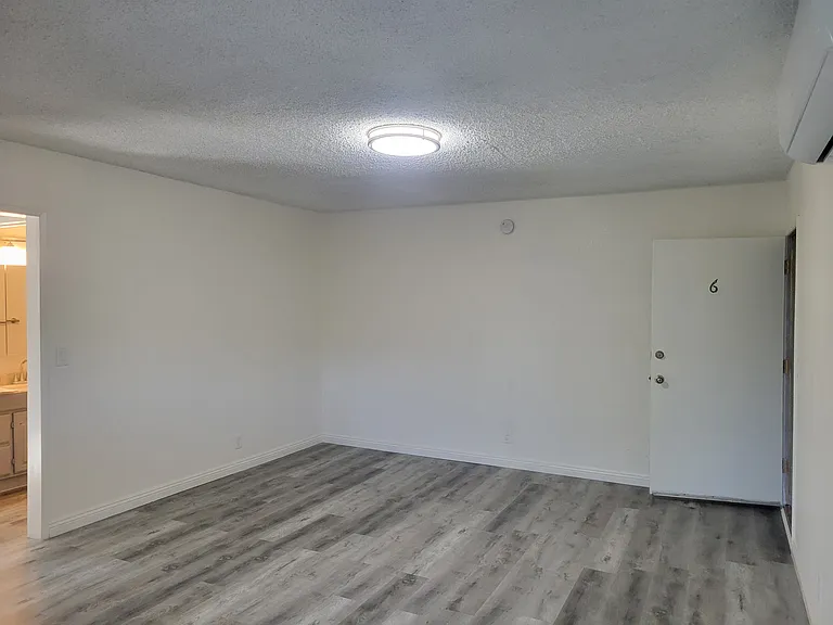 711 N Avenue 65 #6 — Photo 5