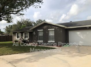 150 Lady Susan Ct, Casselberry, FL 32707