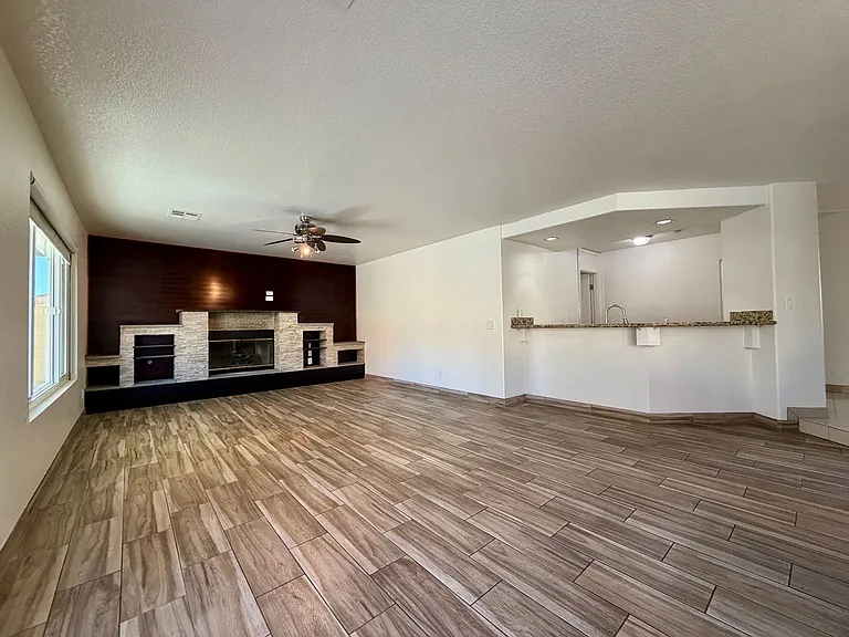 1538 Roughrider Cir — Photo 10