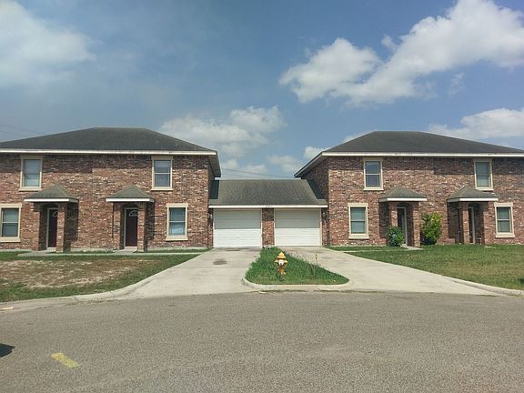 2nd image of 22937 Monte Alto Ct APT 2
