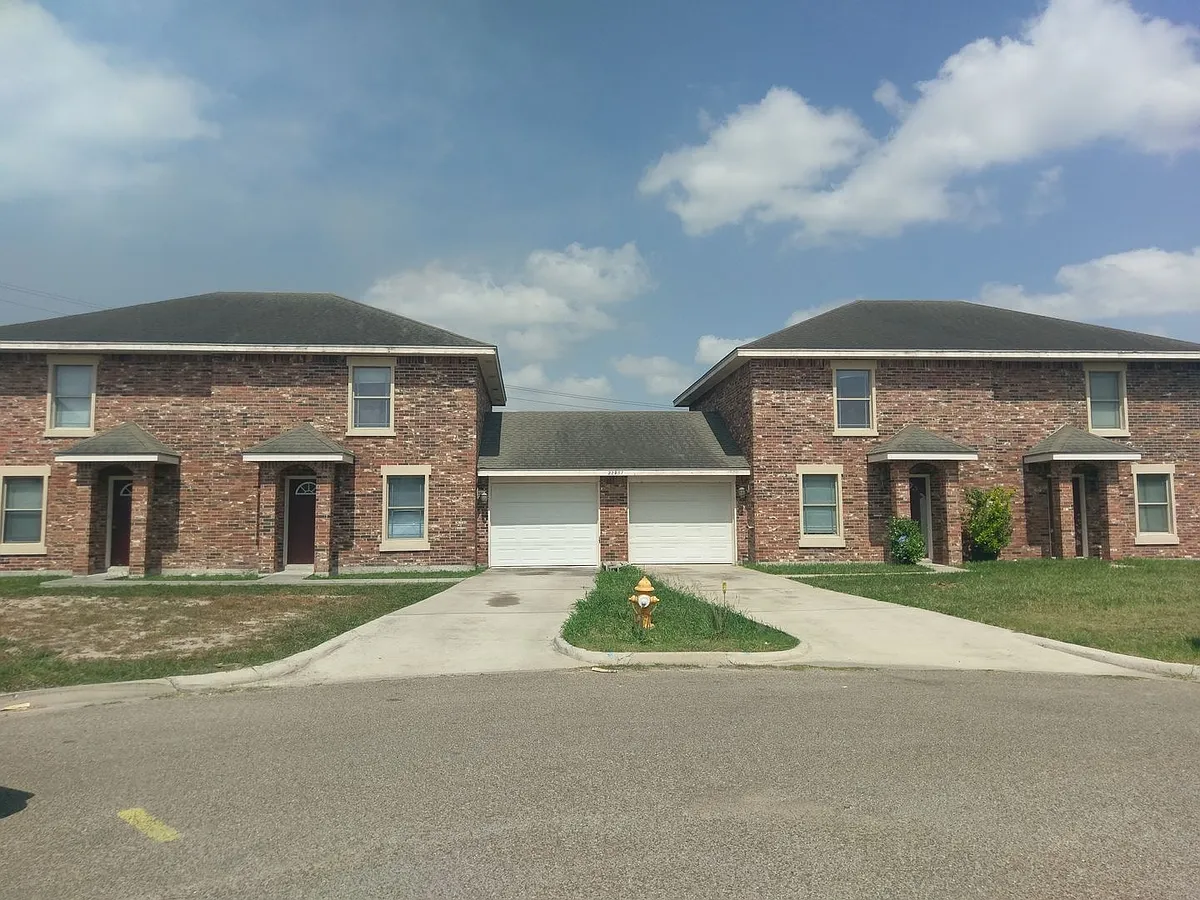 Building Photo - 22937 Monte Alto Ct #2